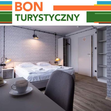 Guest House Orlowo Гдыня Экстерьер фото