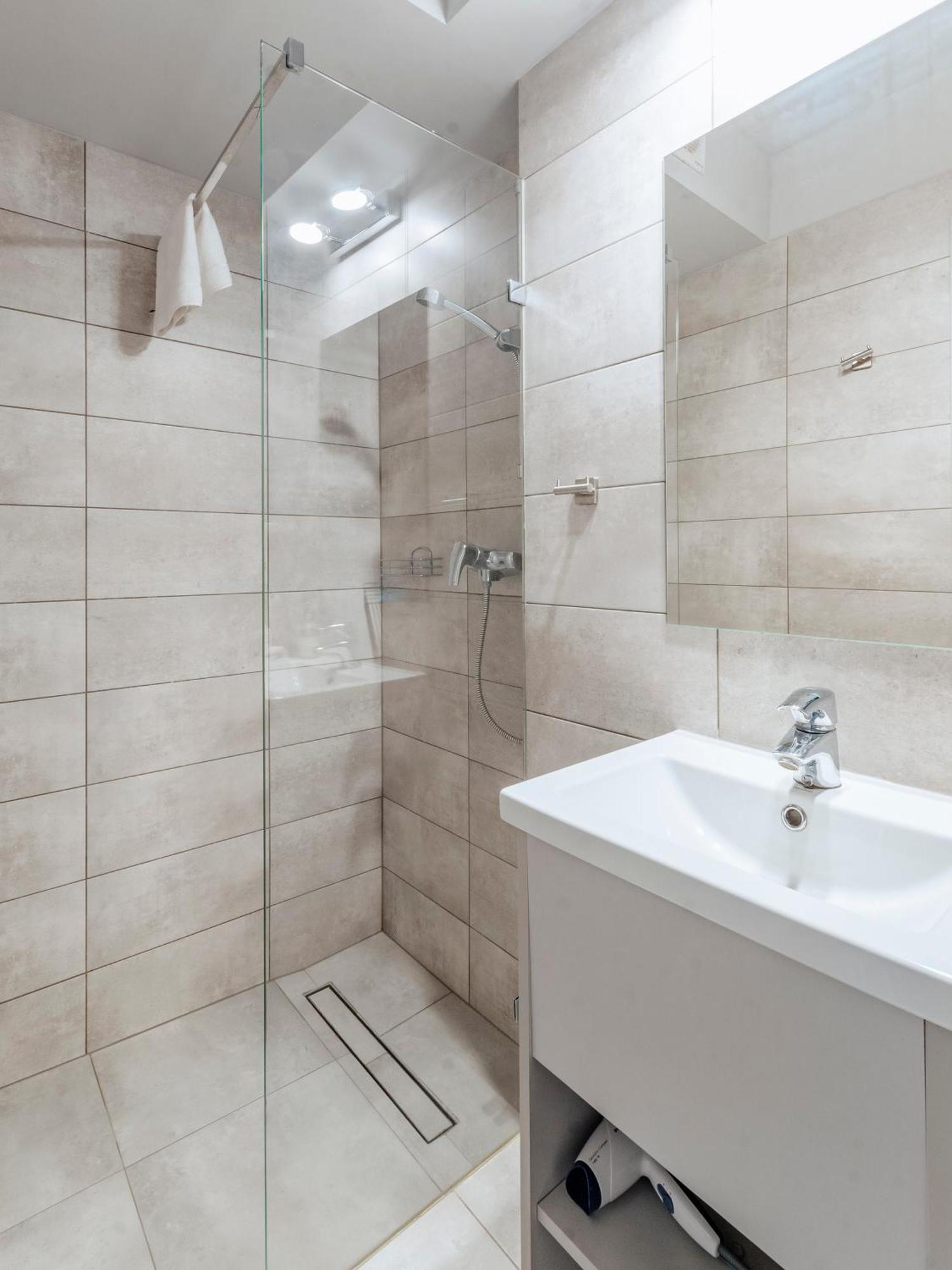 Guest House Orlowo Гдыня Экстерьер фото