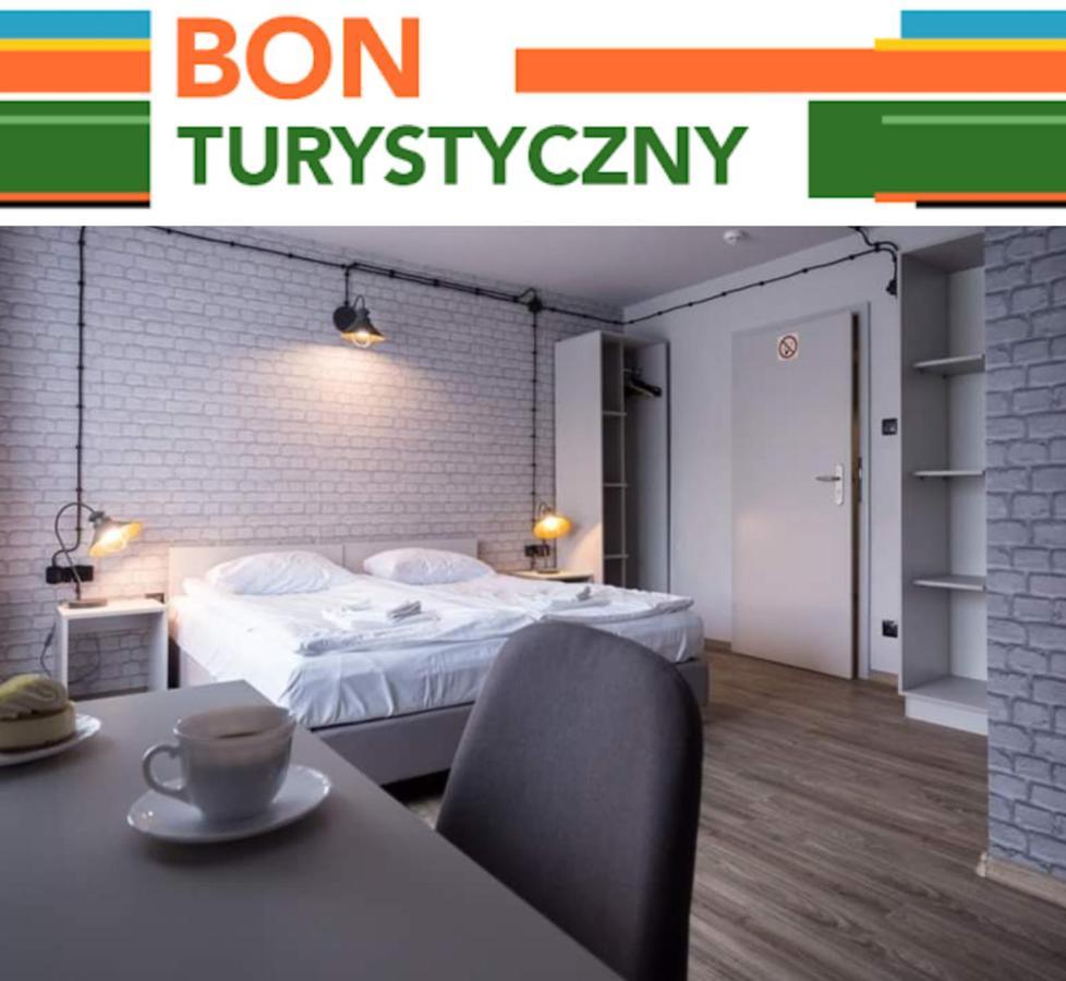 Guest House Orlowo Гдыня Экстерьер фото
